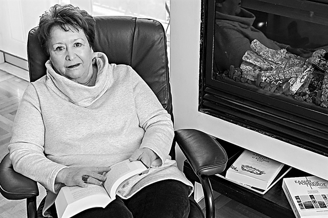 Εγκλήματα, έρωτες και σεξ