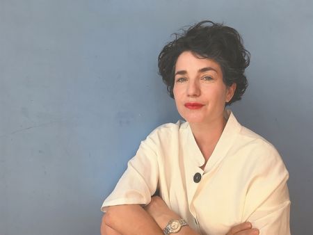 «Ηρθε η ευκαιρία να ξεφύγουμε από το 9 με 5 στο γραφείο»