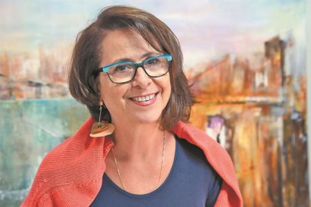 «Τα έργα τέχνης εκτίθενται πλέον κυρίως στο Διαδίκτυο»