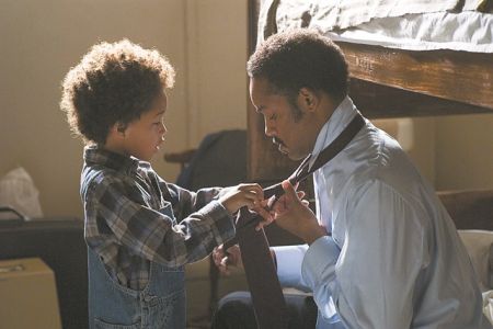 «Οσκαρικό» Σάββατο