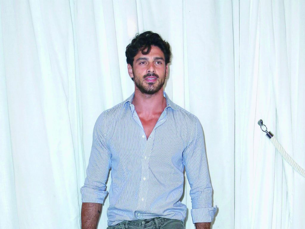 Οι «θεοί» του Netflix