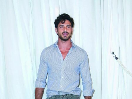 Οι «θεοί» του Netflix