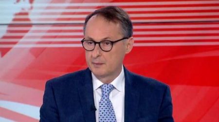 Σύψας: Ένα βήμα πριν το δεύτερο κύμα κορωνοϊού