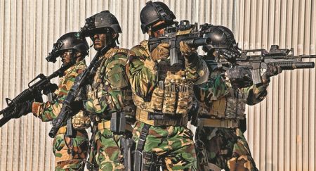 Τι αλλάζει με την αναδιοργάνωση – Ερχονται προσλήψεις 6.000 ΕΠΟΠ