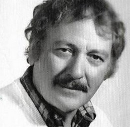 Έφυγε από τη ζωή ο ηθοποιός και σκηνοθέτης Ευάγγελος – Άγγελος Θεοδωρόπουλος