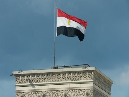 Αιγυπτιακό ΥΠΕΞ: Η τουρκική NAVTEX παραβιάζει τα κυριαρχικά δικαιώματα του Καΐρου