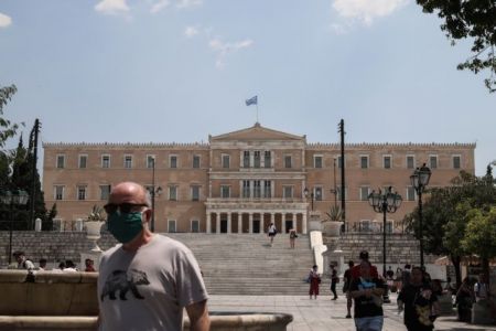 Το ηθικό δίλημμα