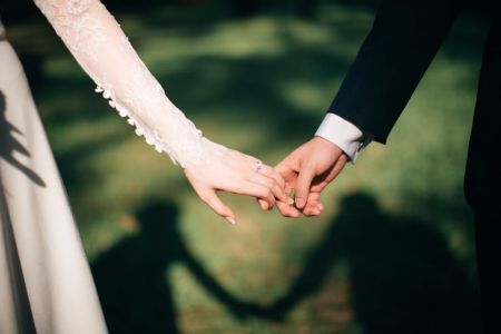 Αλεξανδρούπολη: Εννέα τα κρούσματα κορωνοϊού σε γάμο