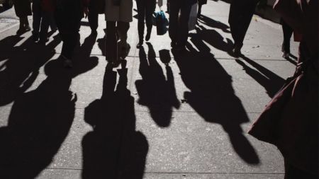 Διαφθορά α λα ελληνικά;