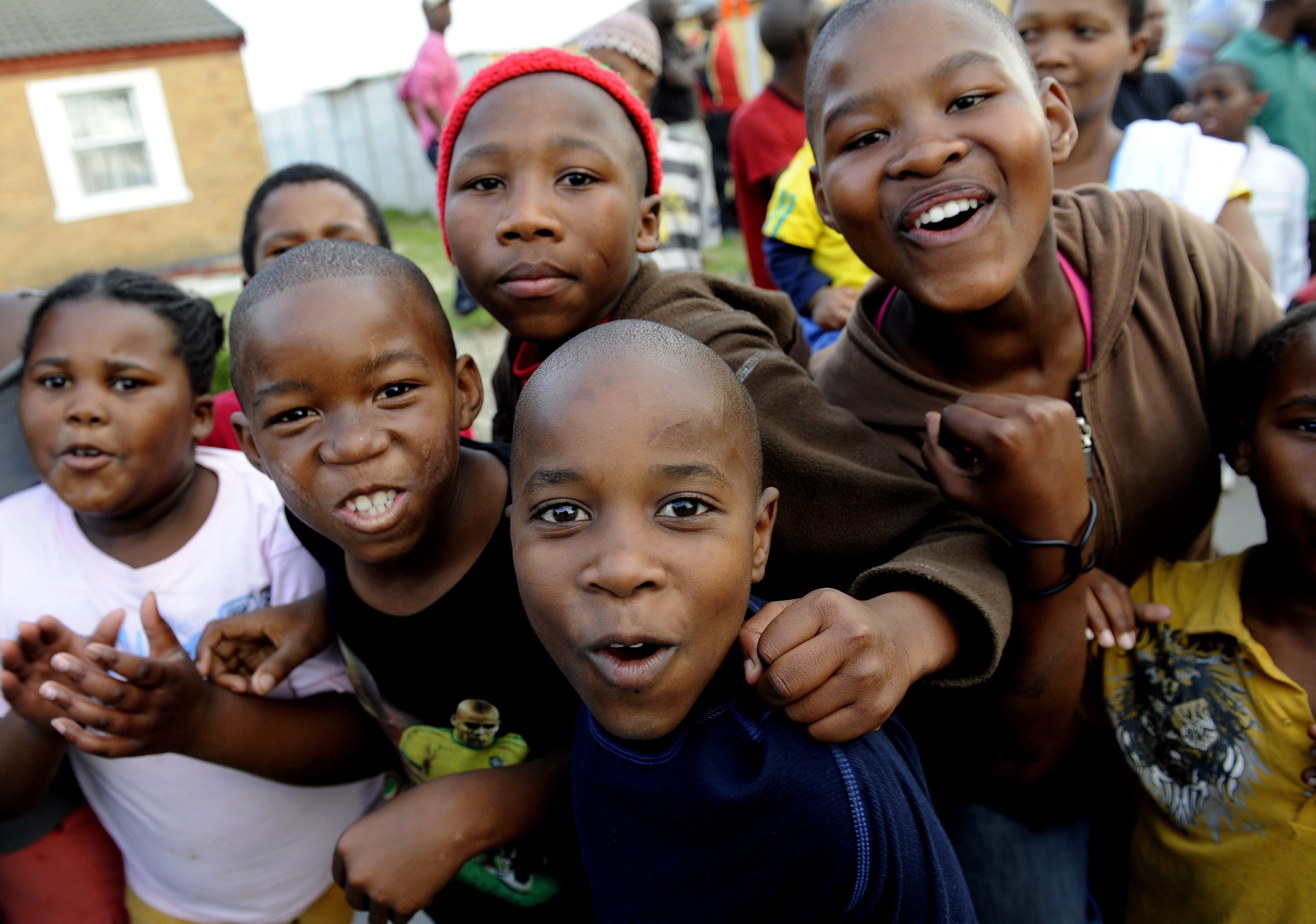 ΟΗΕ : Το κλείσιμο των σχολείων ίσο με «καταστροφή μιας ολόκληρης γενιάς»