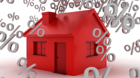 Κόκκινα δάνεια : Πώς θα λάβετε  την επιδότηση για τη δόση του δανείου σας | tovima.gr