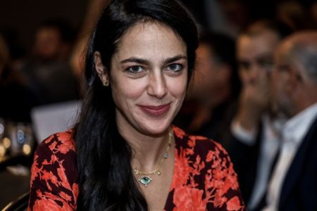 Μιχαηλίδου στο MEGA: Εάν χρειαστεί θα αυξηθούν τα επιδόματα τέκνων