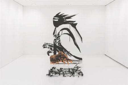 Μαζί, αλλά μόνοι στην Πορτογαλία