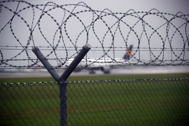 Νορβηγία: Καραντίνα 10 ημερών σε όσους επιστρέφουν στη χώρα