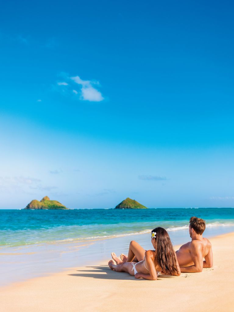 Ασφαλής κολύμβηση