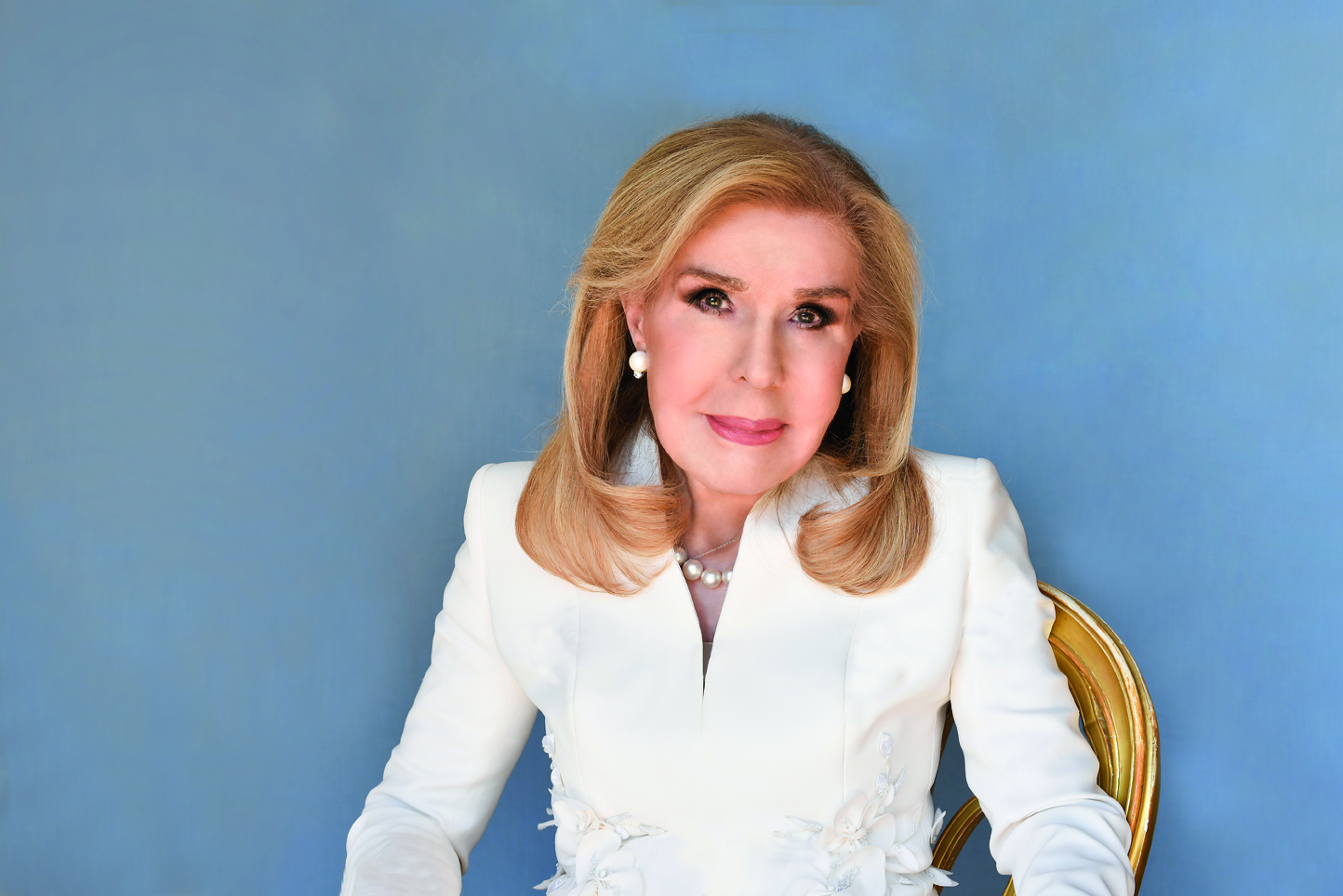 Μαριάννα Β. Βαρδινογιάννη