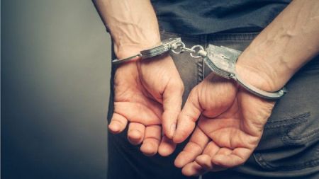 Καβούρι: Σύλληψη στελέχους της ρωσικής μαφίας