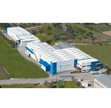 Στρατηγική επένδυση ύψους 46 εκατ. ευρώ εγκρίθηκε από τη Διϋπουργική Επιτροπή