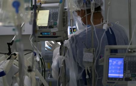 Κορωνοϊός: 152 νέα κρούσματα και ένας θάνατος το τελευταίο 24ωρο