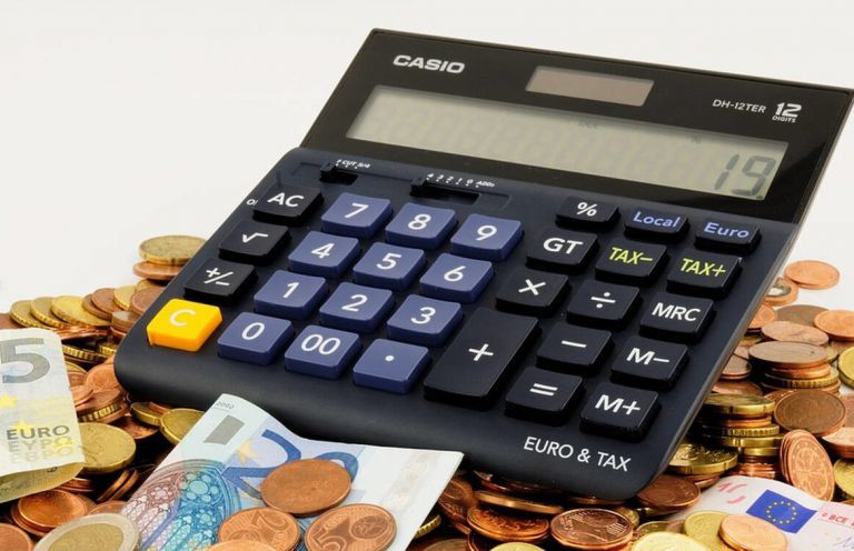 Μείωση προκαταβολής φόρου με διαδικασίες εξπρές – Η προθεσμία