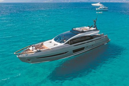 Τίποτε πια δεν είναι το ίδιο…