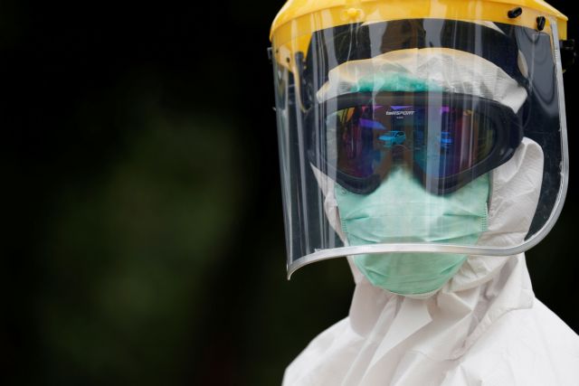 Κορωνοϊός: Αυτές οι χώρες κέρδισαν τη μάχη