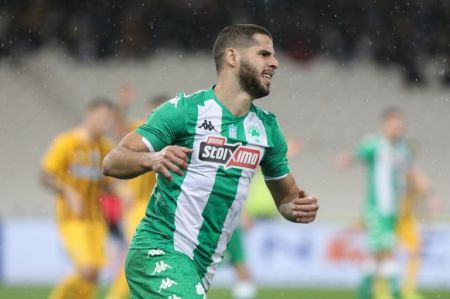 ΑΕΚ : Το «καυτό» διήμερο του ΑΕΚ