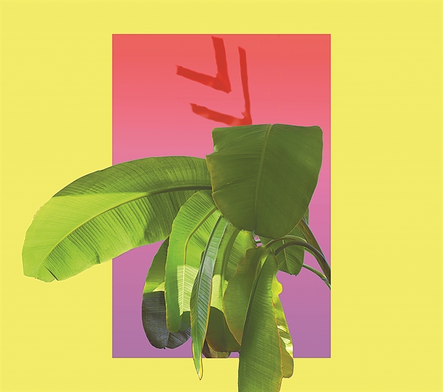 Η Art Athina online