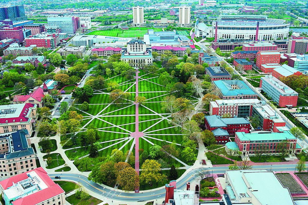 Το μέλλον των Νεοελληνικών Σπουδών