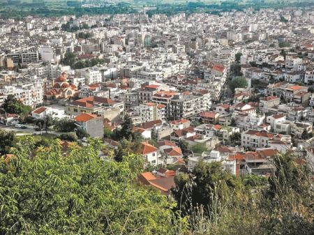 Αδήλωτα τετραγωνικά : Ανοίγει παράθυρο παράτασης ύστερα από βροχή αιτημάτων