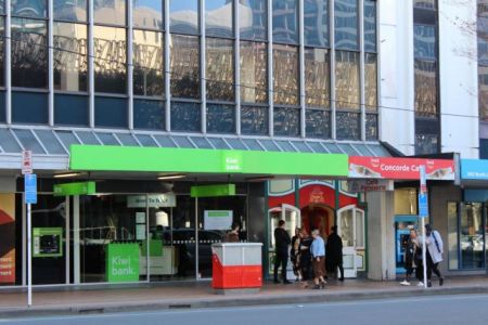 Κορωνοϊός – Νέα Ζηλανδία – Lockdown μετά από 102 ημέρες ελευθερίας