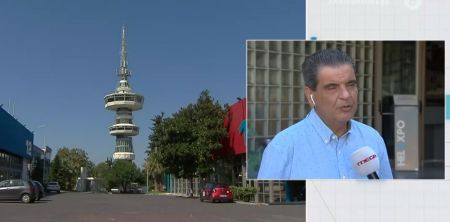 Οικονομικό ντόμινο από την ματαίωση της ΔΕΘ