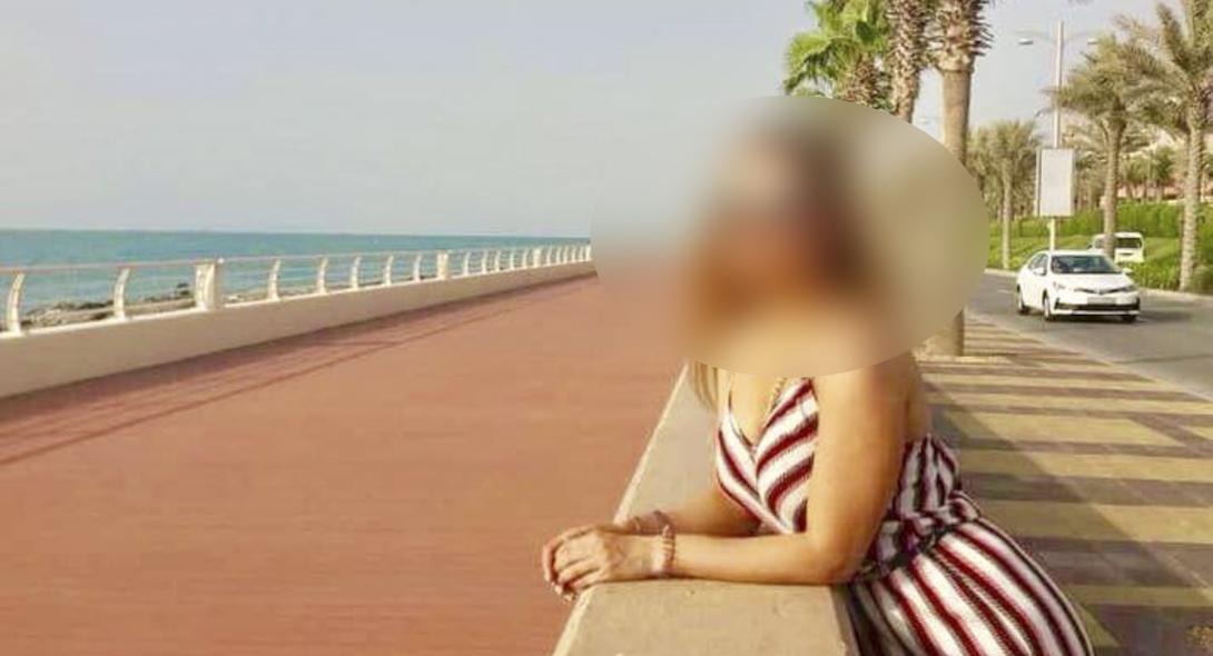 Βιτριόλι: Εξιτήριο για την 34χρονη – Τι λέει η γιατρός της στο MEGA