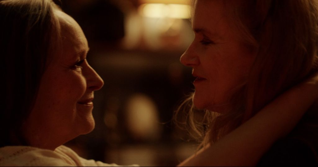 Οι ταινίες της εβδομάδας: Οι γυναίκες μεταξύ τους