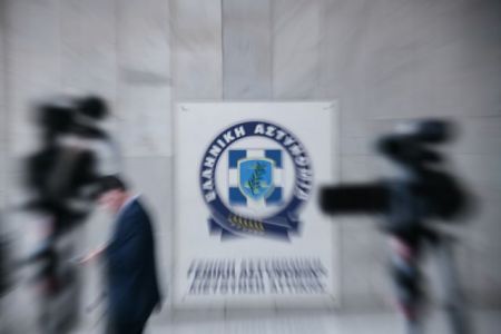 Ερευνα στην ΕΛ.ΑΣ: «Μεγάλη ζωή» με τζακούζι, πόκερ και ταξίδια έκαναν οι συνδικαλιστές