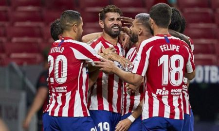 Champions League – Final 8 : Το άστρο της Λειψίας κόντρα στους σκληρούς Μαδριλένους