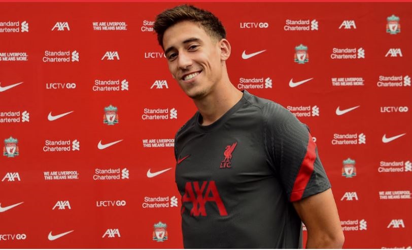 Κώστας Τσιμίκας : Οι συχνότεροι συμπαίκτες και αντίπαλοι του