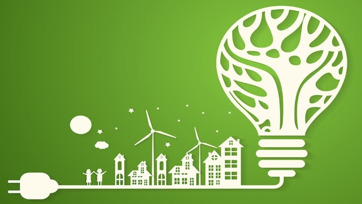 «ΗΛΕΚΤΡΑ»: Επενδύσεις  500 εκατ. ευρώ για εξοικονόμηση ενέργειας σε κτίρια του Δημοσίου