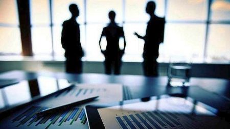 Εφιαλτικές προβλέψεις: Ο κορωνοϊός αφήνει «βαθιές» πληγές στην αγορά εργασίας