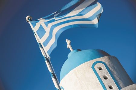 Υποχρεωτικές μάσκες παντού στην Αθήνα