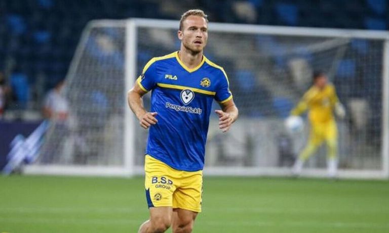 Ο Ίβιτς ενδιαφέρεται για παίκτη που θέλει και ο ΠΑΟΚ