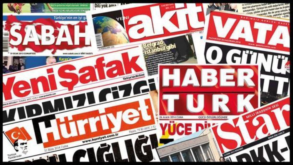 Η τουρκική προπαγάνδα χρησιμοποιεί το άρθρο του Αλ. Τσίπρα