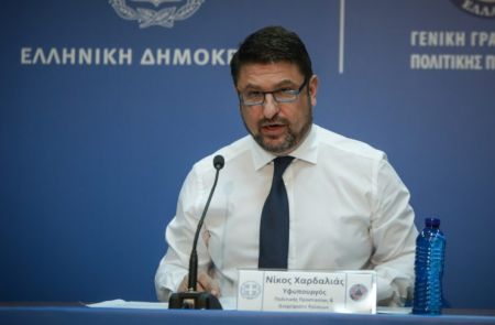 Κορωνοϊός: Λουκέτο τα μεσάνυχτα και στα μαγαζιά της Αττικής – Όλα τα νέα μέτρα