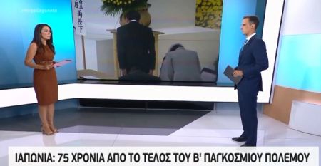 Η επιδημία «θερίζει» τις επιχειρήσεις – Δραματική πτώση του τζίρου και φόβοι για λουκέτα