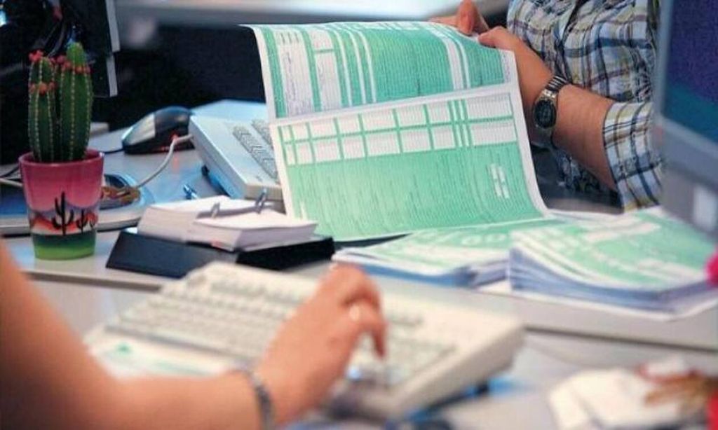 Φορολογικές δηλώσεις: Τι πρέπει να ξέρετε για την υποβολή τους