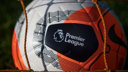 Premier League : Οι μάχες της πρεμιέρας και μία μεγάλη αναμέτρηση