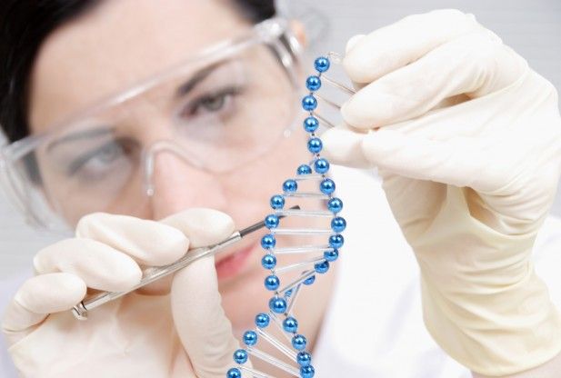 Κυστική ίνωση: Πρωτοποριακή θεραπεία ξεκινά στην Ελλάδα