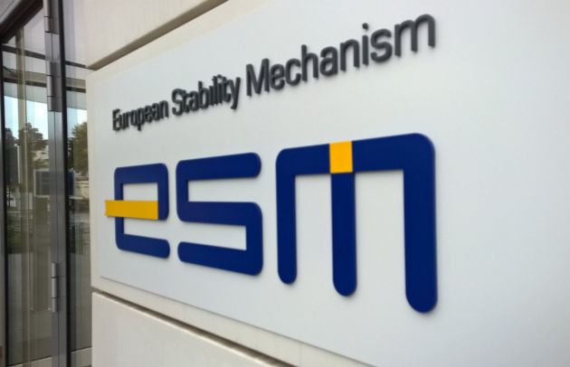 Ποιες αλλαγές έρχονται στον Ευρωπαϊκό Μηχανισμό Σταθερότητας (ESM)