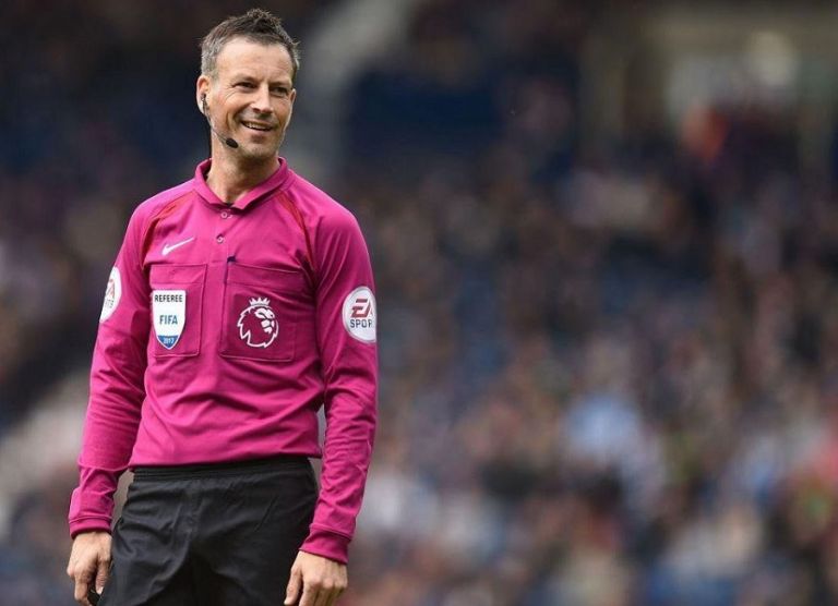 Οι πίνακες, η Super League και ο Κλάτενμπεργκ…