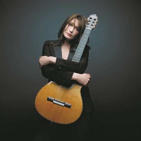 Η φινέτσα κόντρα στα ρεκόρ